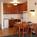TownePlace Suites by Marriott Fredericksburg::Expedia