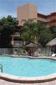 Tn-b68135_pool_01_f