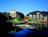 Copper Mountain Resort::Travelocity.com