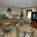 Microtel Inn & Suites Raton::Priceline.com