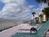King And Prince Resort::TripAdvisor