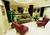 Super 8 Motel and Suites - Louisville::ProfessionalTravelGuide.com