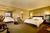 Anabella Hotel::Expedia