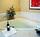 Courtyard by Marriott Cleveland East Beachwood::Orbitz