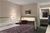 Red Roof Inn Kansas City - Overland Park Convention Center::ProfessionalTravelGuide.com