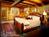 The Inn At Fawnskin::BedAndBreakfast.com