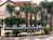 Blue Tree Resort::Hotels.com