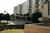 Clarion Collection Arlington Residence Court Hotel Plaza::TravelPost.com