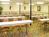 Best Western Governors Suites::Hotels.com