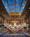 The Fairmont Copley Plaza Boston::Orbitz