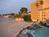 Coast Santa Cruz Hotel::VirtualTourist