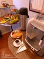 Wicker Park Inn B & B