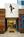 Farmer's Daughter Hotel::Orbitz