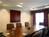Staybridge Suites Indianapolis Fishers::Orbitz