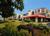 Econo Lodge Resort::Priceline.com