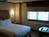 Oasis Day Spa at the Affinia Dumont from TravelPost.com