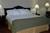Holiday Inn Express Fremont-Milpitas::Priceline.com