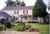 Orange Hill Bed & Breakfast::BedAndBreakfast.com