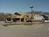 Radcliff Inn::Yahoo! Travel