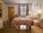 Tn-n81254_room_01_e