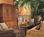 Hampton Inn Suites Tucson::Travelocity.com