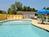 Days Inn Downtown Aiken::Priceline.com