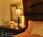 Hamanassett B & B & Carriage House::BedAndBreakfast.com