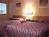 Holiday Inn New Smyrna Beach::Priceline.com