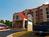 Best Western Hotel & Suites Airport South::ProfessionalTravelGuide.com