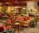 Ayres Suites Mission Viejo::Priceline.com