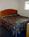 Towne And Country Suites::Expedia