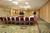 Holiday Inn Baltimore International Airport::Orbitz
