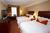 Hilton Garden Inn Wisconsin Dells::ProfessionalTravelGuide.com