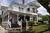 Pecan Tree Inn::BedAndBreakfast.com