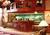 The Wyoming Inn of Jackson::Hotels.com