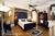 Southern Comfort Bed & Breakfast::BedAndBreakfast.com