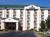 Comfort Inn & Suites East::Travelocity.com