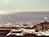 Sea Ranch Lodge::Expedia
