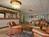 Ramada of Angola, Indiana::Orbitz