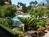 Palm Garden Hotel::Hotels.com