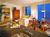 Trump Sonesta Beach Resort::Hotels.com