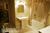 Freemason Inn Bed & Breakfast::BedAndBreakfast.com