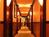 Bentley Hotel from ProfessionalTravelGuide.com