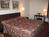 Extended Stay Inn & Suites::Hotels.com