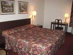 Extended Stay Inn & Suites