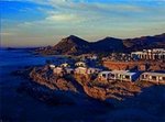 Twin Dolphin Hotel::Yahoo! Travel