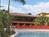 PGA National Resort and Spa::TripAdvisor