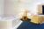 Holiday Inn Express Suites North::Orbitz