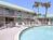 Days Inn St. Petersburg::Orbitz