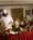 Best Western Rio Grande Inn::Orbitz